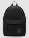 Herschel Classic XL 30L Backpack