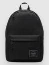 Herschel Classic XL 30L Mochila