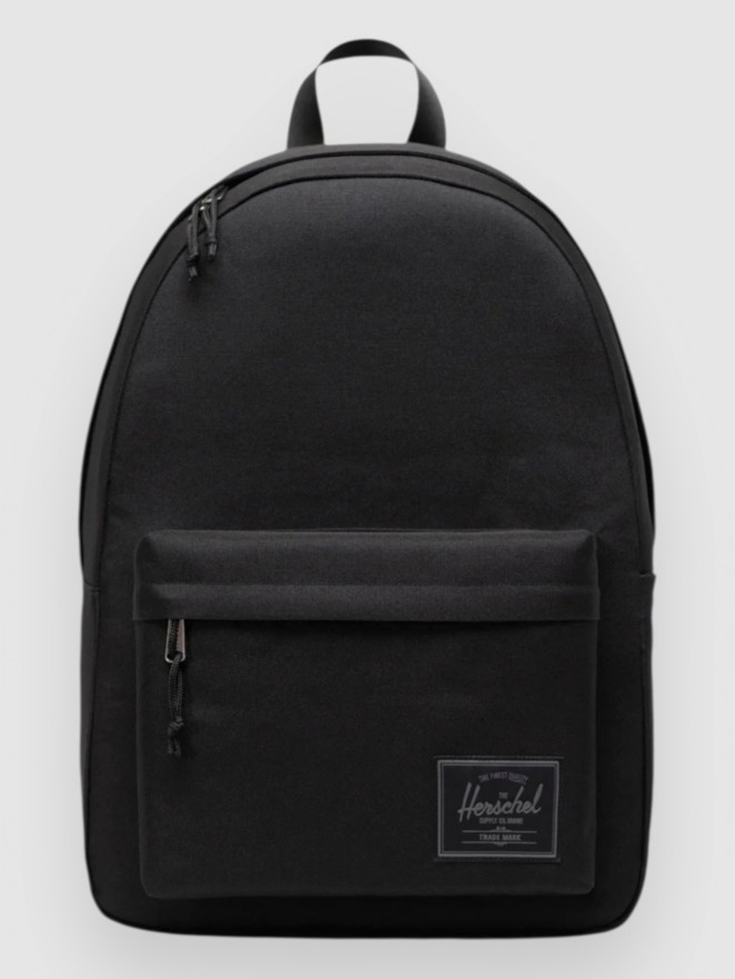 Herschel Classic XL 30L Mochila