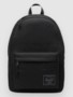 black tonal