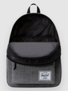 Herschel Classic XL 30L Backpack