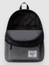 Herschel Classic XL 30L Zaino