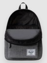 Herschel Classic XL 30L Backpack