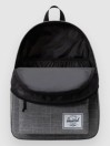 Herschel Classic XL 30L Mochila