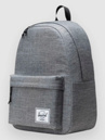Herschel Classic XL 30L Backpack
