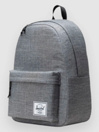 Herschel Classic XL 30L Zaino