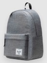 Herschel Classic XL 30L Backpack