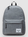 Herschel Classic XL 30L Backpack
