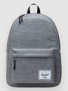 Herschel Classic XL 30L Backpack