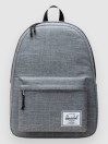 Herschel Classic XL 30L Mochila