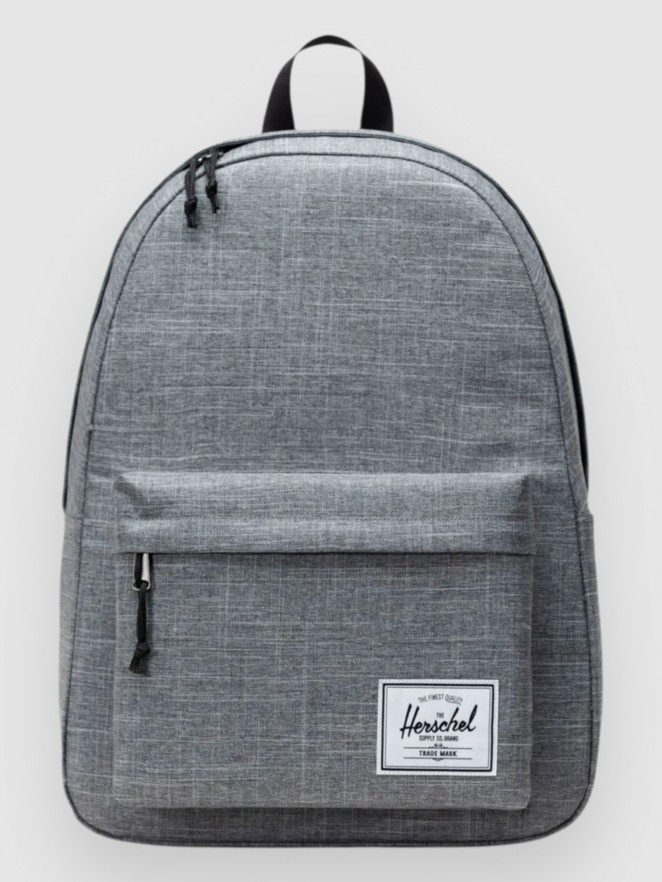 Herschel Classic XL 30L Mochila