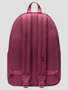 Herschel Classic XL 30L Backpack