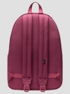 Herschel Classic XL 30L Rugzak