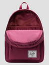 Herschel Classic XL 30L Backpack