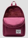 Herschel Classic XL 30L Rugzak