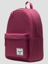 Herschel Classic XL 30L Rugzak