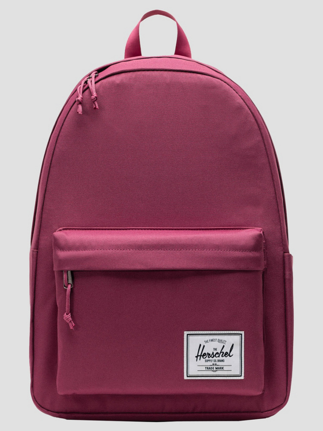 Herschel Classic XL 30L Backpack
