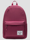 Herschel Classic XL 30L Backpack