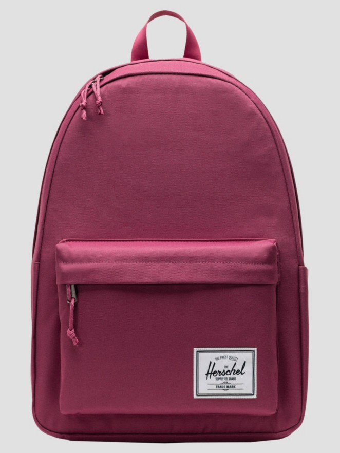 Herschel Classic XL 30L Rugzak