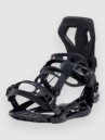 SP Bindings Base 2026 Snowboard Bindings