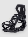 SP Base 2026 Snowboard Bindings