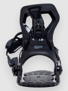 SP Base 2026 Snowboard Bindings