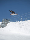 SP Bindings Base 2026 Attacchi da Snowboard