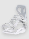 SP Base 2026 Snowboard Bindings