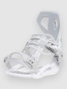 SP Bindings Base 2026 Snowboard Bindingen