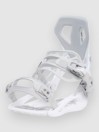 SP Base 2026 Snowboard Bindings