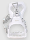 SP Bindings Base 2026 Snowboard Bindingen