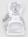SP Base 2026 Snowboard Bindings