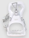 SP Bindings Base 2026 Snowboard Bindingen