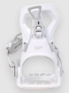 SP Base 2026 Snowboard Bindings