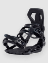 SP Bindings Base+ 2026 Attacchi da Snowboard