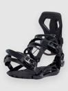 SP Base+ 2026 Snowboard Bindings