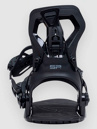 SP Bindings Base+ 2026 Attacchi da Snowboard