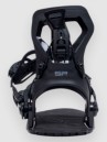 SP Bindings Base+ 2026 Attacchi da Snowboard