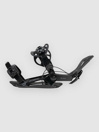 SP Bindings Base+ 2026 Snowboard-Bindung