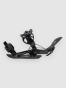 SP Bindings Base+ 2026 Attacchi da Snowboard