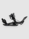SP Bindings Base+ 2026 Snowboard-Bindung