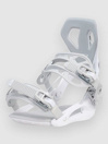 SP Base+ 2026 Snowboard Bindings