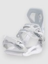 SP Bindings Base+ 2026 Snowboard vezi