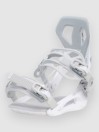 SP Base+ 2026 Snowboard Bindings