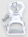 SP Base+ 2026 Snowboard Bindings