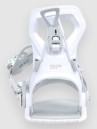 SP Bindings Base+ 2026 Snowboard vezi