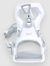 SP Base+ 2026 Snowboard Bindings