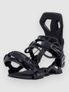 SP Core 2026 Snowboard Bindings