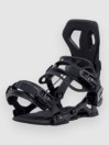SP Core 2026 Snowboard Bindings
