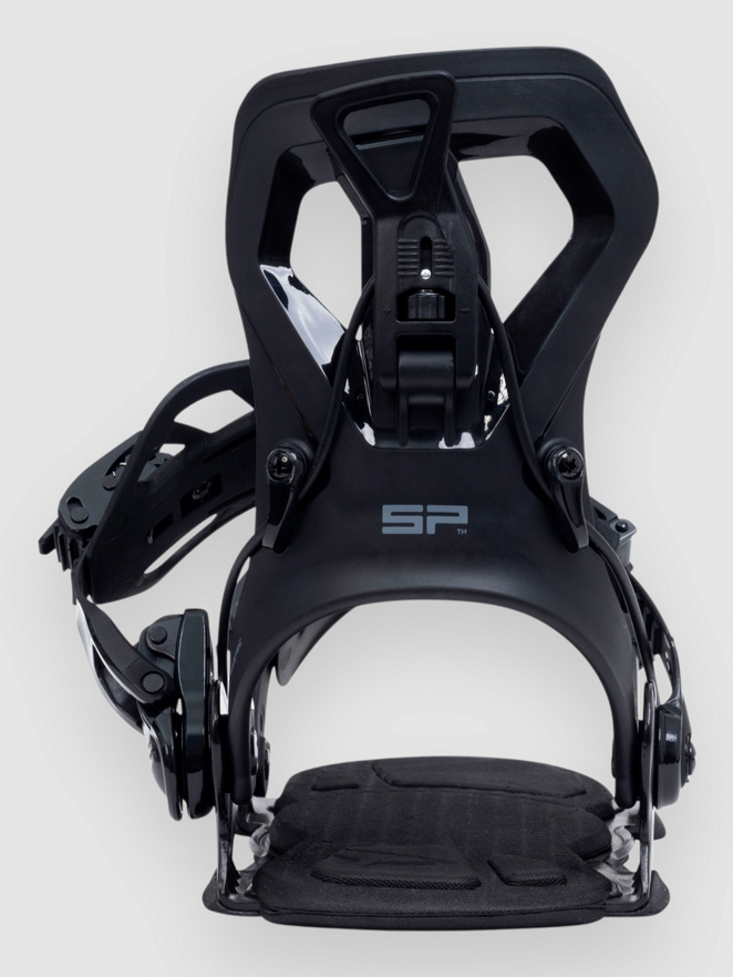 SP Core 2026 Snowboard Bindings